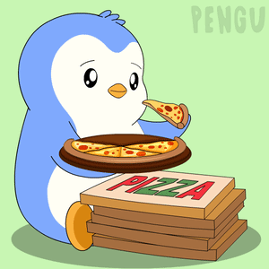 untitled.gif