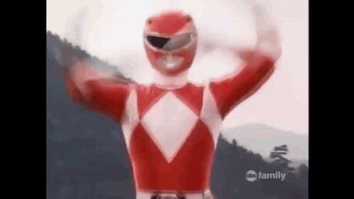untitled.gif
