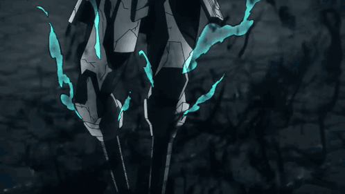 untitled.gif