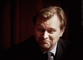 untitled.gif
