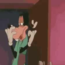 untitled.gif