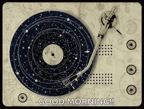 untitled.gif