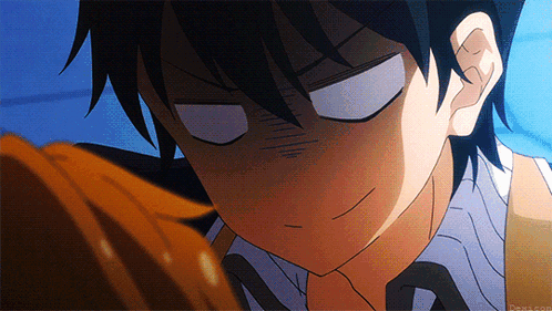 untitled.gif