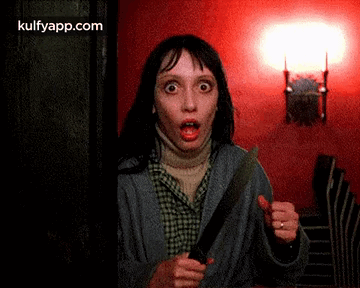 untitled.gif