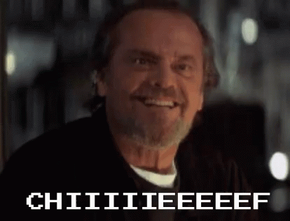 untitled.gif