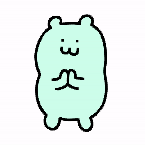 untitled.gif