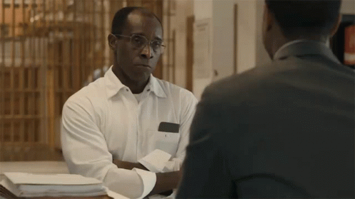 untitled.gif