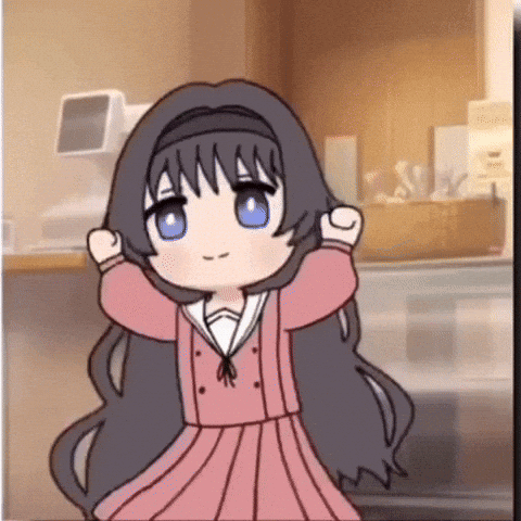 untitled.gif