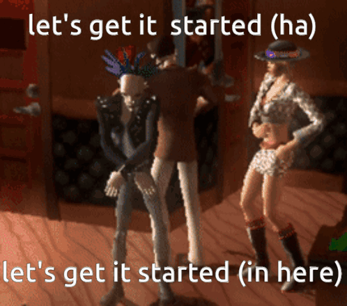 untitled.gif