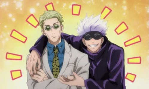 untitled.gif