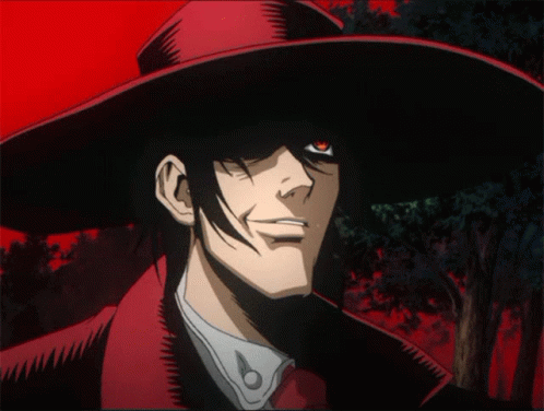 untitled.gif