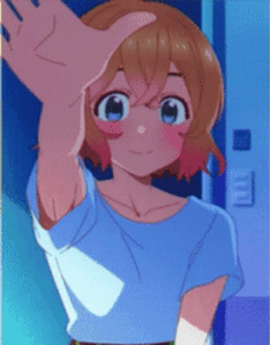 untitled.gif