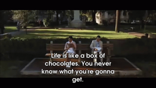 untitled.gif