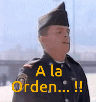 untitled.gif