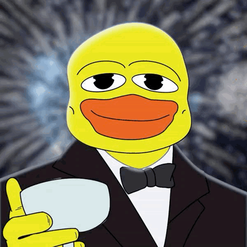 untitled.gif