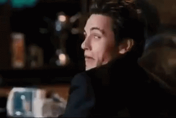 untitled.gif