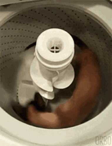 untitled.gif