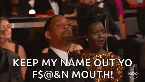 untitled.gif