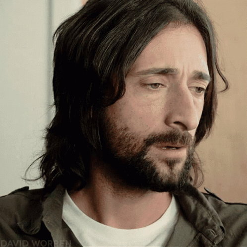untitled.gif