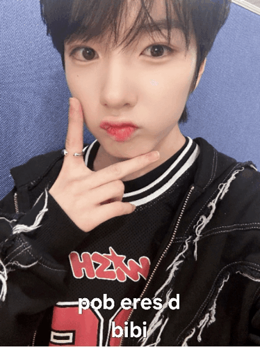 untitled.gif