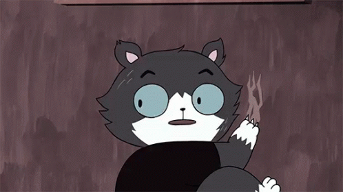 untitled.gif