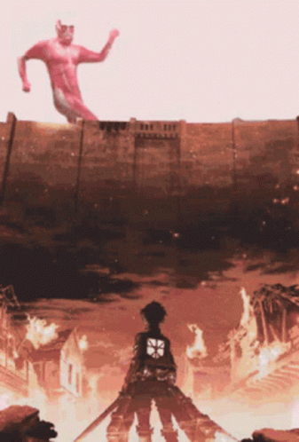 untitled.gif