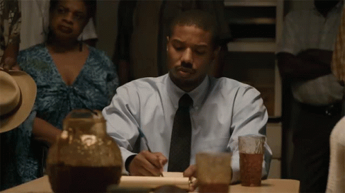 untitled.gif