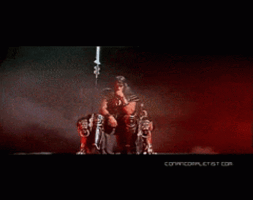 untitled.gif