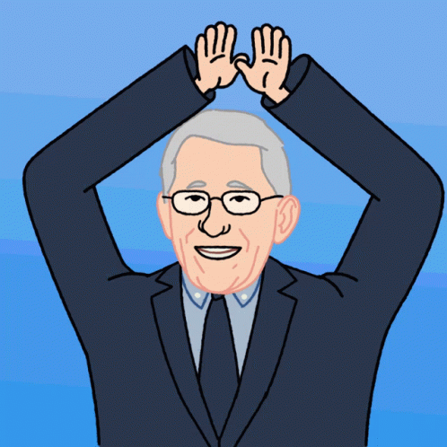 untitled.gif