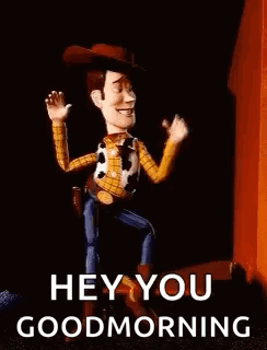 https://media.tenor.com/AjCFfYoadQYAAAAC/woody-toystory.gif
