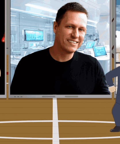 untitled.gif