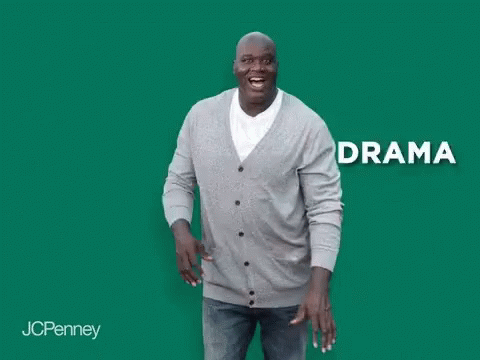 untitled.gif