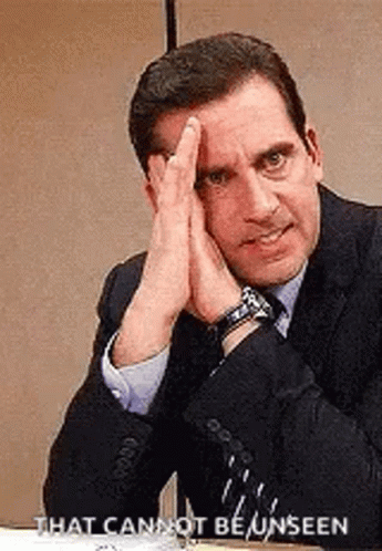 untitled.gif
