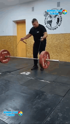 untitled.gif