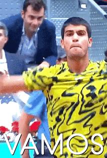 untitled.gif