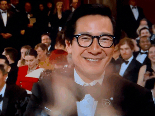 untitled.gif