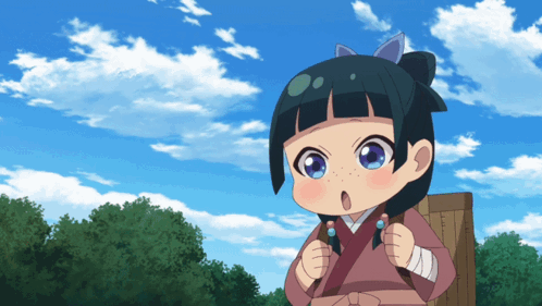 untitled.gif