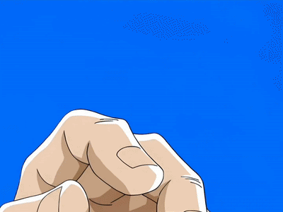 untitled.gif