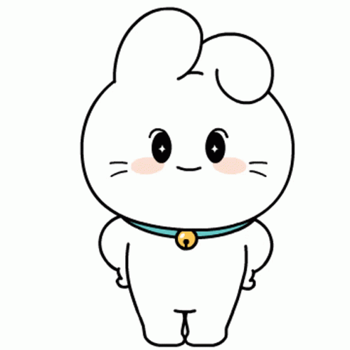 untitled.gif