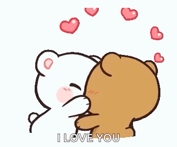 untitled.gif