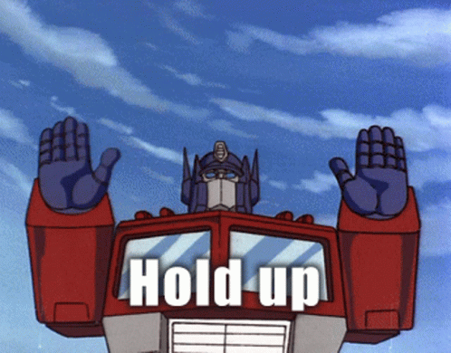 untitled.gif