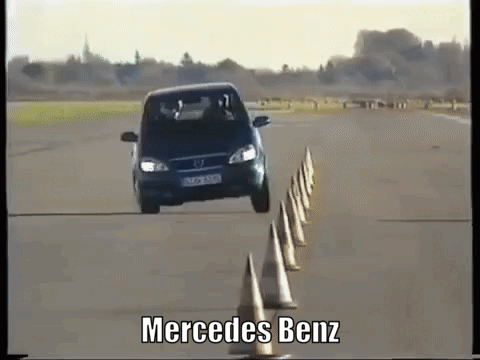 untitled.gif