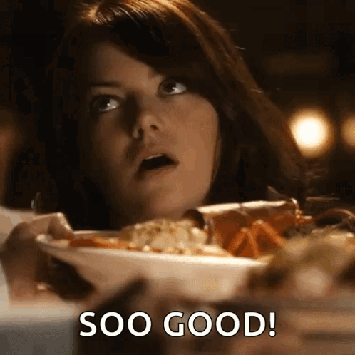 untitled.gif