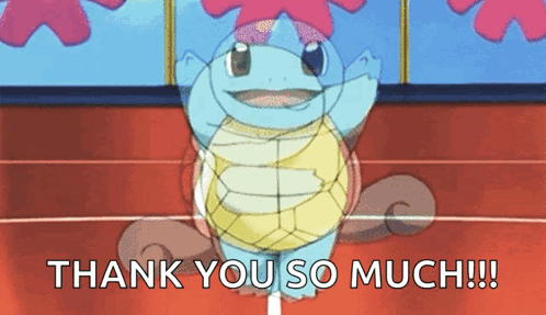 untitled.gif