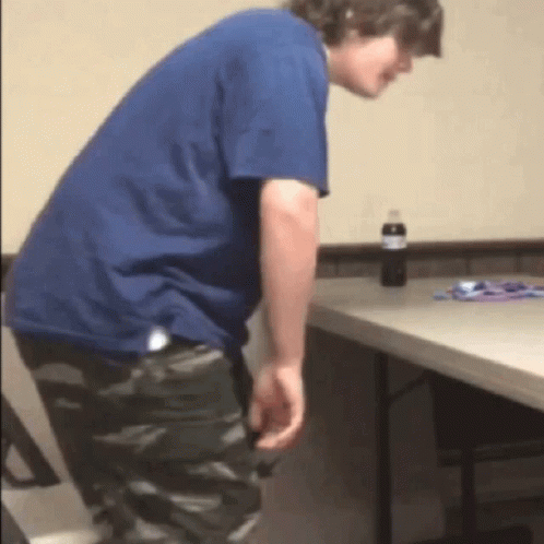 untitled.gif