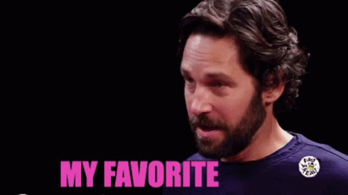 untitled.gif