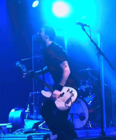 untitled.gif
