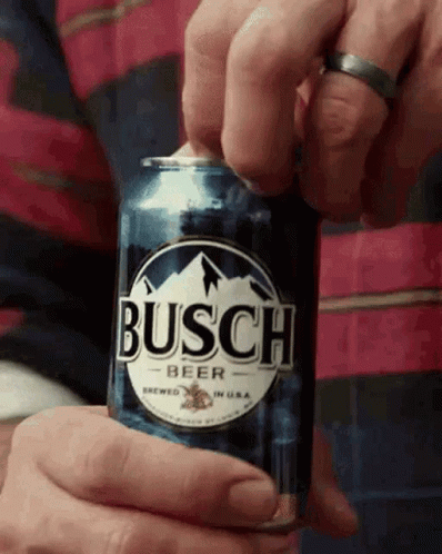untitled.gif