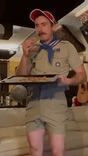 untitled.gif