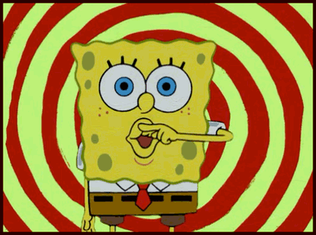 untitled.gif